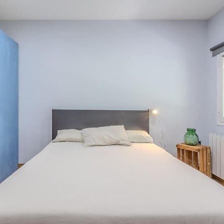 Cal Manya Villa Susqueda Bagian luar foto